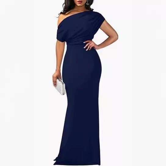 Women Long Formal Dress