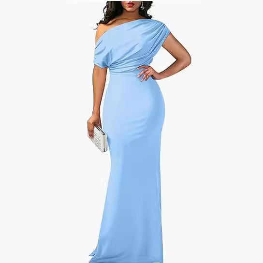 Women Long Formal Dress