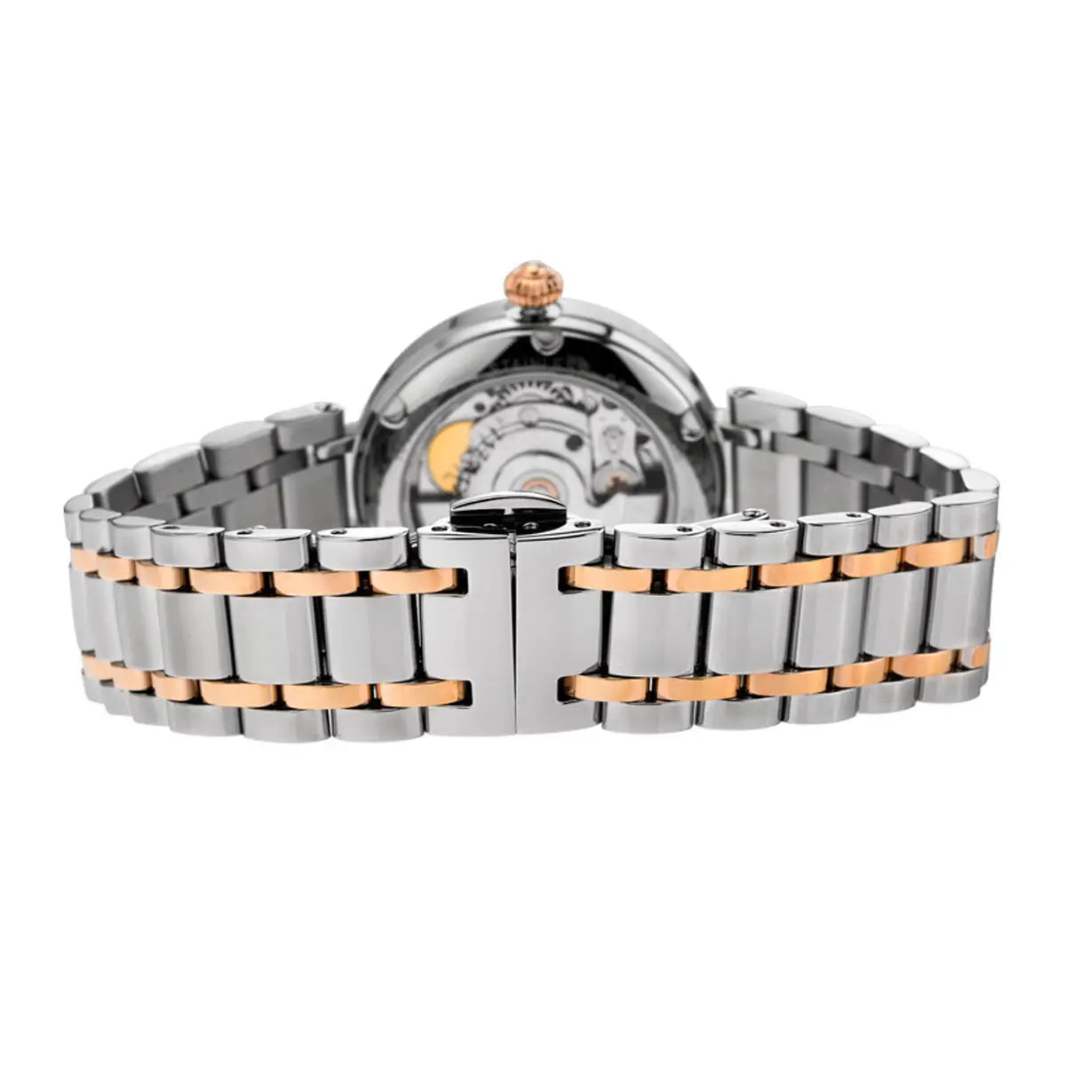 Classic Automatic Watch