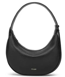Handbags-FOXER